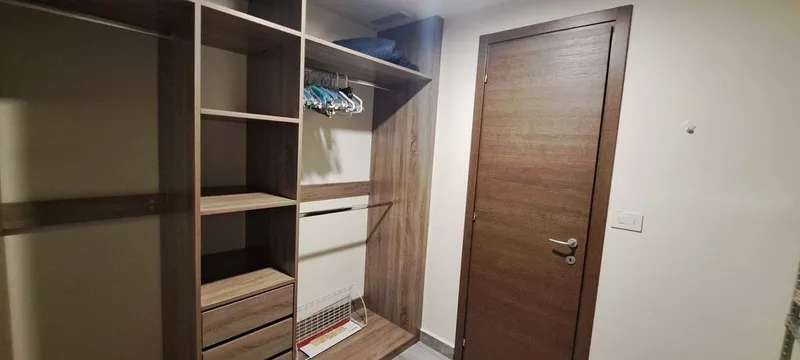 Foto 32