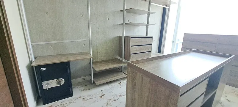 Foto 29
