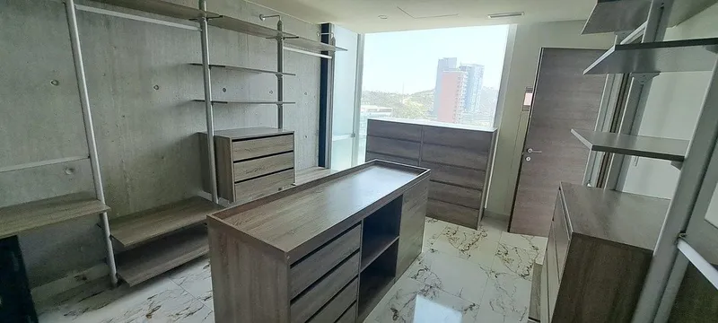 Foto 28