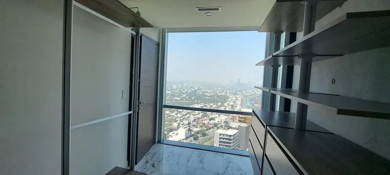 Foto 23