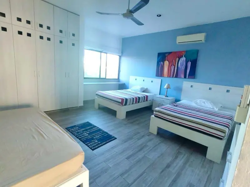 Foto 18