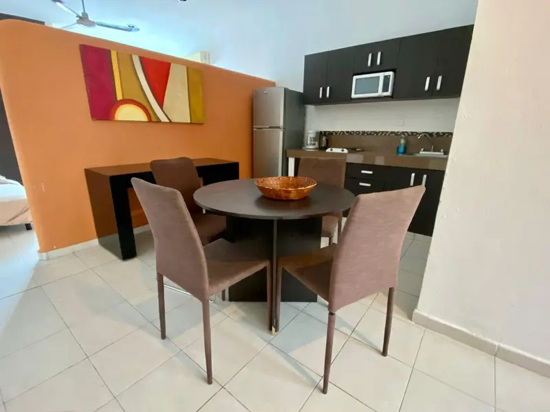Foto 15