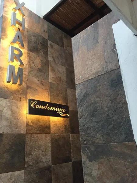 Comercio en venta · Playa del Carmen, Solidaridad, Quintana Roo