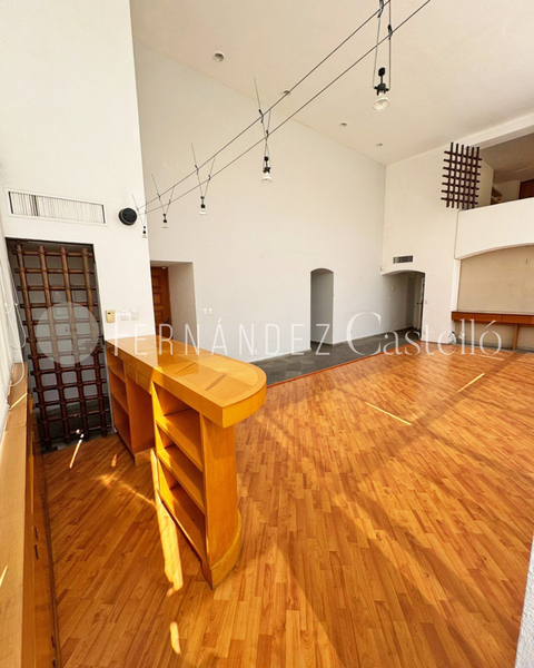 Departamento en venta · Jardines en la Montaña, Tlalpan, Ciudad de México