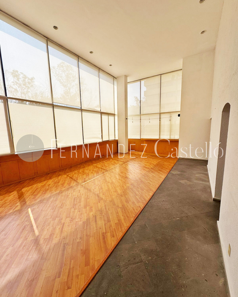 Departamento en venta · Jardines en la Montaña, Tlalpan, Ciudad de México