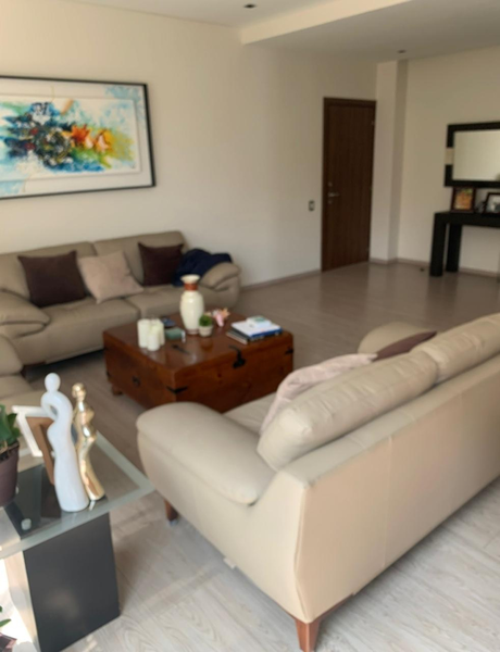 Departamento en venta · Olivar de los Padres, Álvaro Obregón, Ciudad de México Departamento en venta · Olivar de los Padres, Álvaro Obregón, Ciudad de México