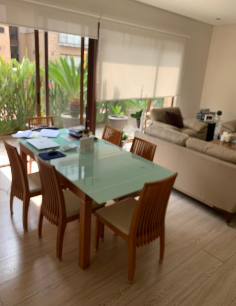 Departamento en venta · Olivar de los Padres, Álvaro Obregón, Ciudad de México Departamento en venta · Olivar de los Padres, Álvaro Obregón, Ciudad de México