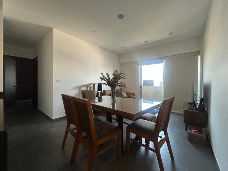 Departamento en venta · Los Alpes, Álvaro Obregón, Ciudad de México Departamento en venta · Los Alpes, Álvaro Obregón, Ciudad de México