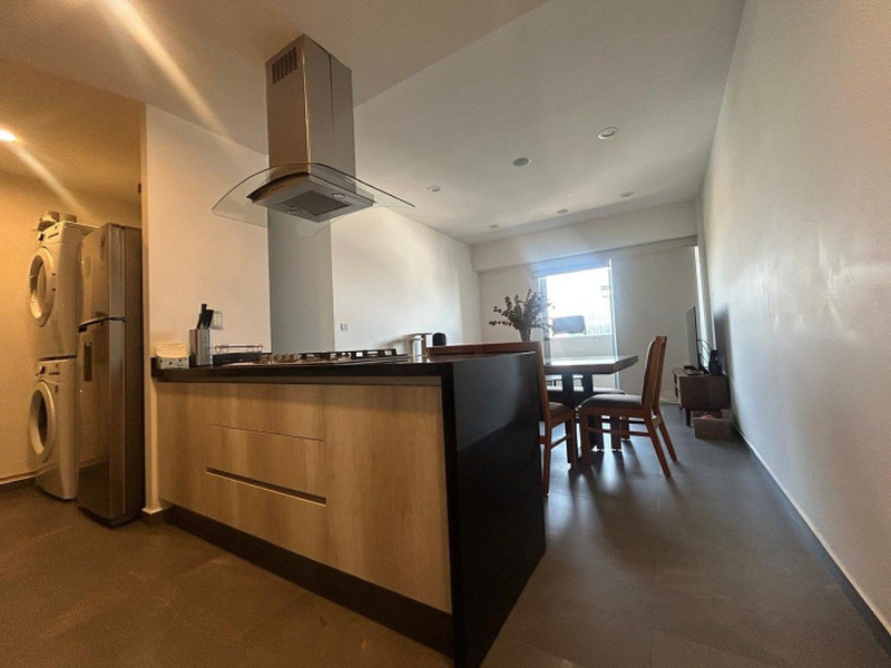 Departamento en venta · Los Alpes, Álvaro Obregón, Ciudad de México Departamento en venta · Los Alpes, Álvaro Obregón, Ciudad de México