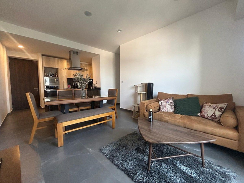 Departamento en venta · Los Alpes, Álvaro Obregón, Ciudad de México Departamento en venta · Los Alpes, Álvaro Obregón, Ciudad de México