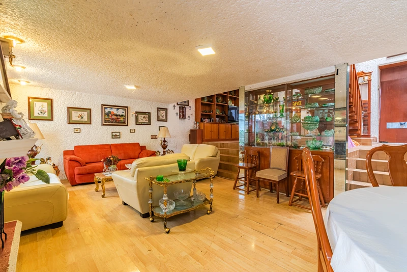 Casa en venta · Xoco, Benito Juárez, Ciudad de México Casa en venta · Xoco, Benito Juárez, Ciudad de México