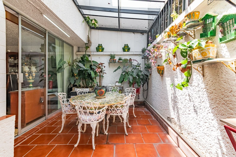 17260 - CGC _ Rinconada del Valle 29-13.jpg