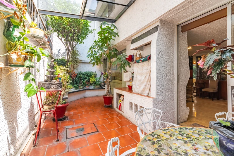 17260 - CGC _ Rinconada del Valle 29-12.jpg