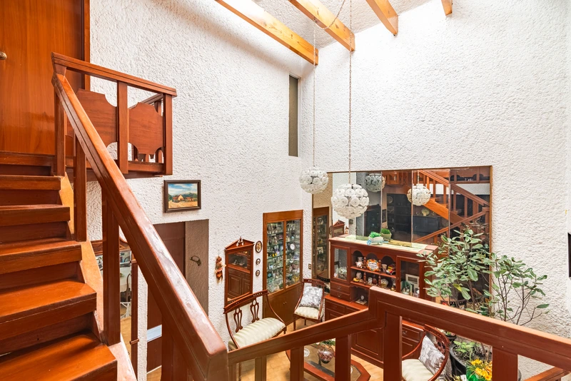 17260 - CGC _ Rinconada del Valle 29-11.jpg