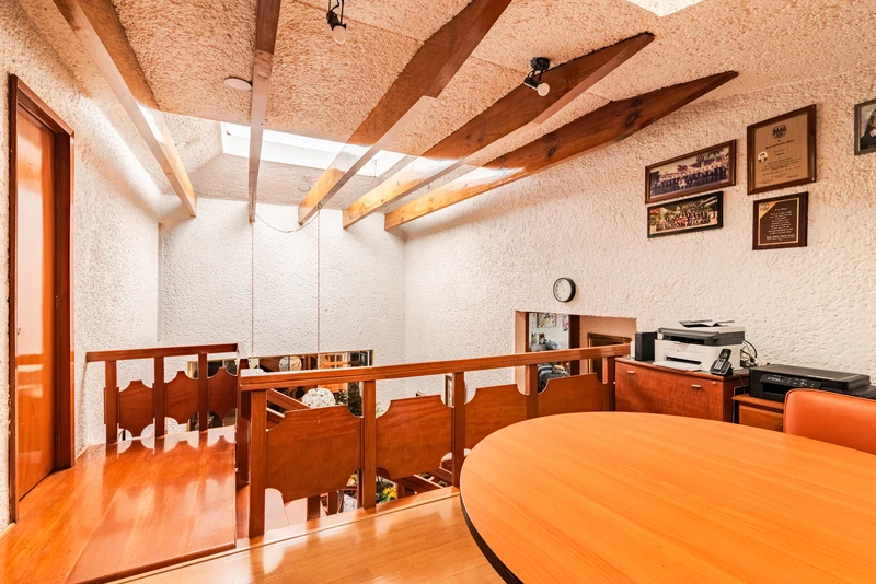 17260 - CGC _ Rinconada del Valle 29-5.jpg