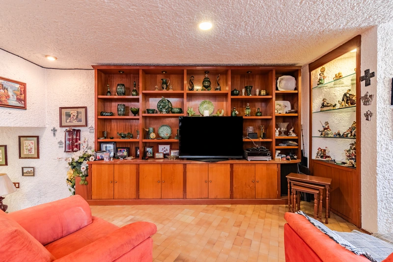 17260 - CGC _ Rinconada del Valle 29-4.jpg