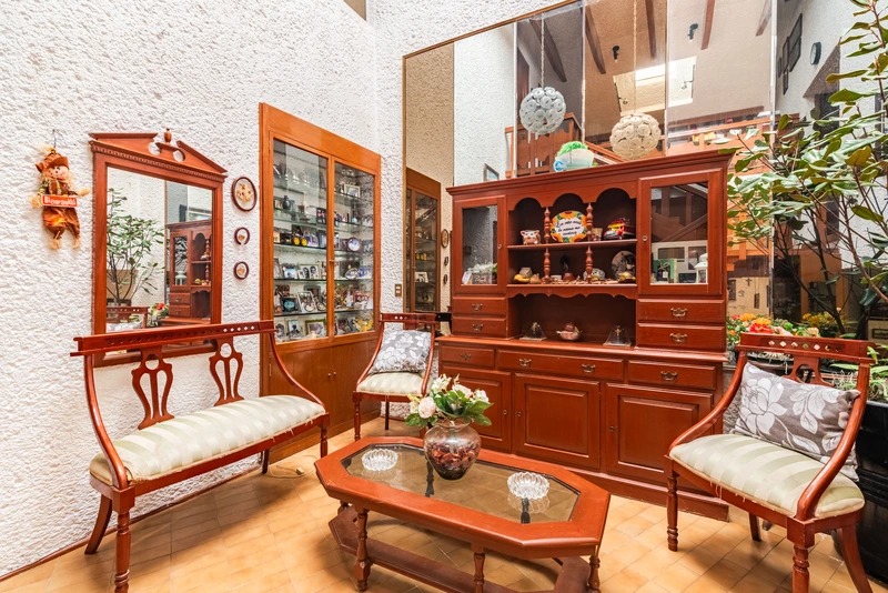 17260 - CGC _ Rinconada del Valle 29-3.jpg