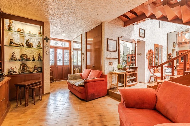 17260 - CGC _ Rinconada del Valle 29.jpg