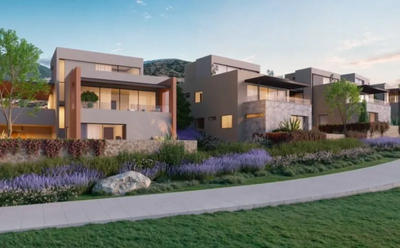 Casa en venta · Ampliación Jardines de San Agustín 3er Sector, San Pedro Garza García, Nuevo León