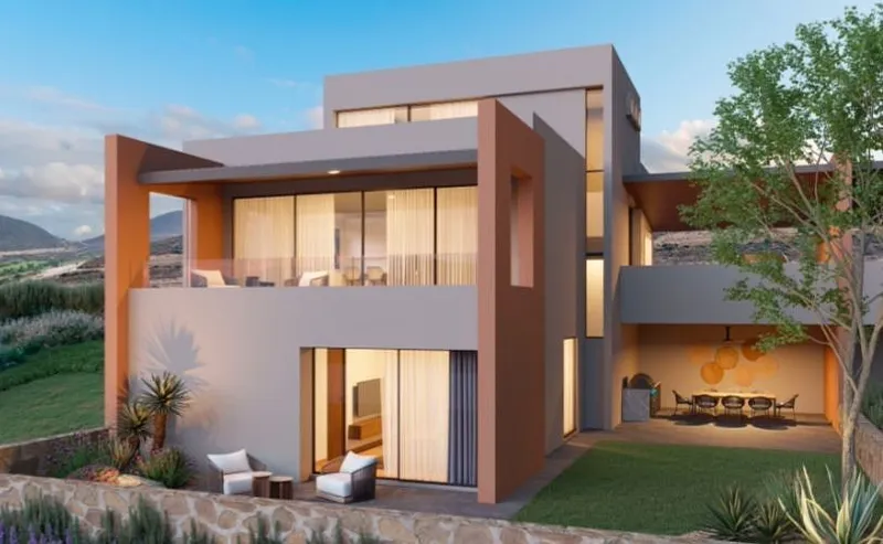 Casa en venta · Ampliación Jardines de San Agustín 3er Sector, San Pedro Garza García, Nuevo León