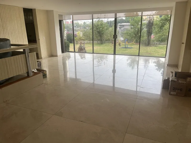 Casa en venta · Lomas de Chapultepec VIII Sección, Lomas de Chapultepec, Chapultepec, Miguel Hidalgo, Ciudad de México Casa en venta · Lomas de Chapultepec VIII Sección, Lomas de Chapultepec, Chapultepec, Miguel Hidalgo, Ciudad de México