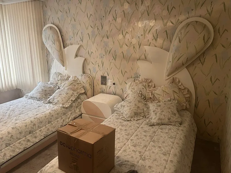 Foto 19