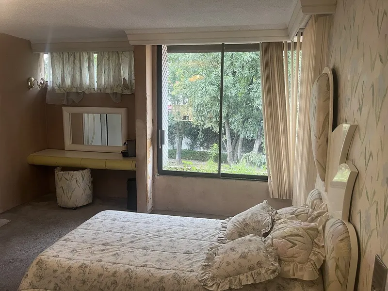 Foto 18