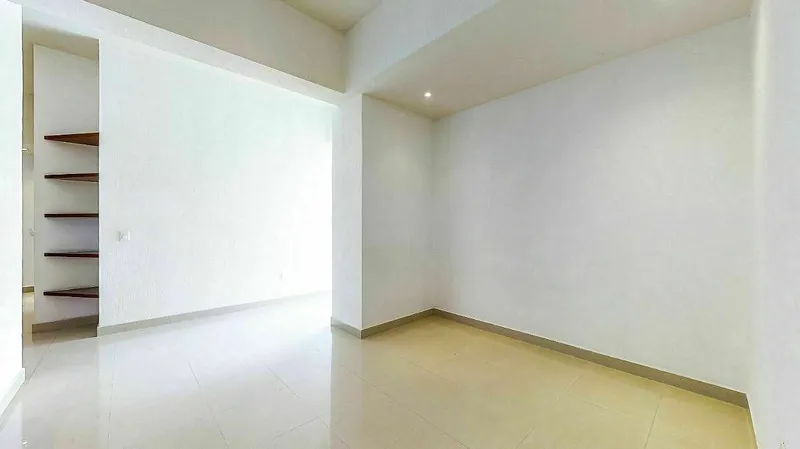 Departamento en venta · Anahuac I Sección, Anahuac, Miguel Hidalgo, Ciudad de México Departamento en venta · Anahuac I Sección, Anahuac, Miguel Hidalgo, Ciudad de México