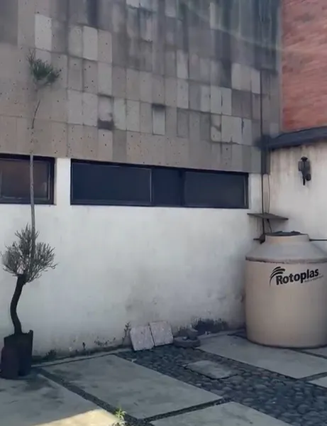 Casa en venta · Irrigación, Miguel Hidalgo, Ciudad de México