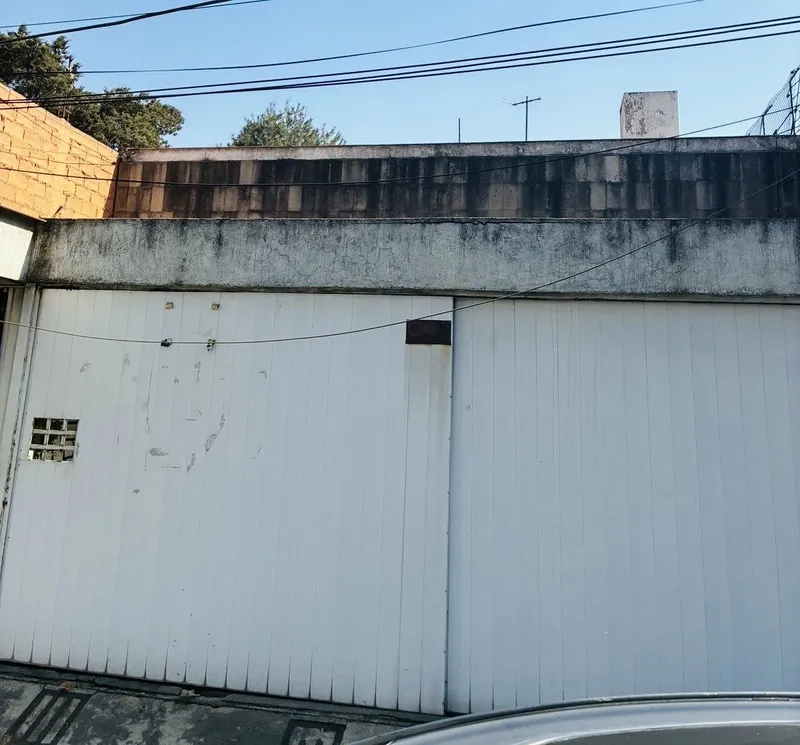 Casa en venta · Irrigación, Miguel Hidalgo, Ciudad de México