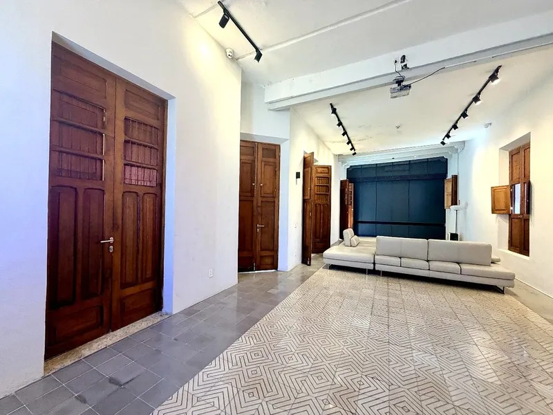 Casa en venta · Mérida Centro, Mérida, Yucatán Casa en venta · Mérida Centro, Mérida, Yucatán