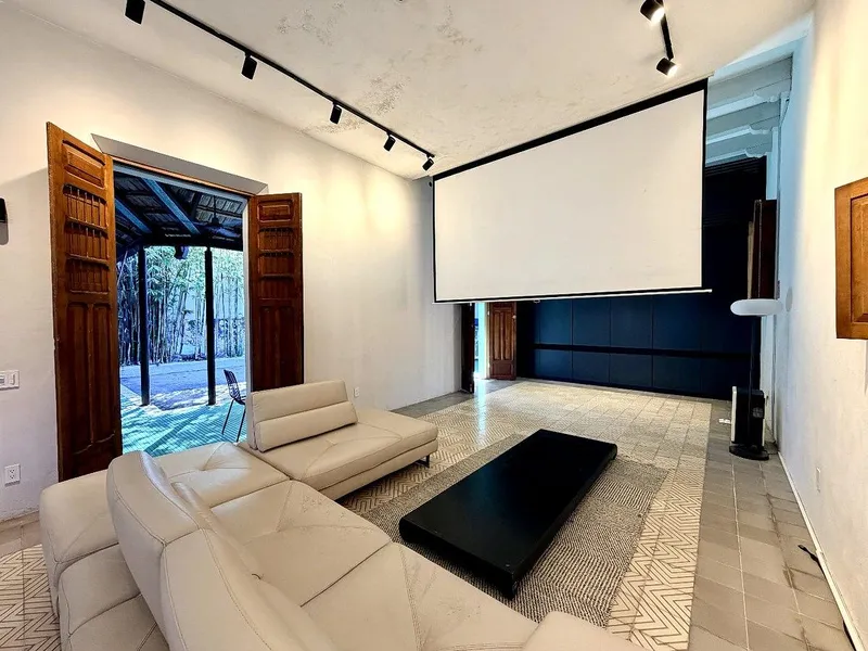 Casa en venta · Mérida Centro, Mérida, Yucatán Casa en venta · Mérida Centro, Mérida, Yucatán