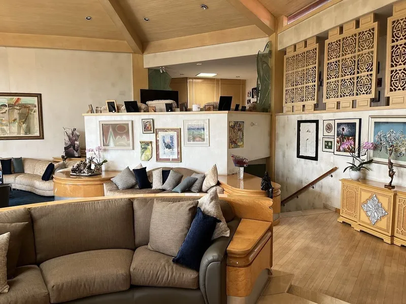 Casa en venta · Bosque de las Lomas, Miguel Hidalgo, Ciudad de México