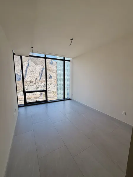 Departamento en venta · Santa María, Monterrey, Nuevo León Departamento en venta · Santa María, Monterrey, Nuevo León