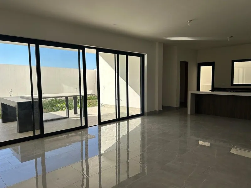 Casa en venta · Bosques de las Misiones Sector Encino, Santiago, Nuevo León Casa en venta · Bosques de las Misiones Sector Encino, Santiago, Nuevo León