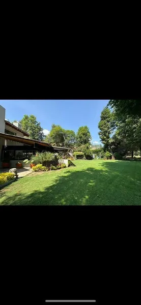 Foto 45