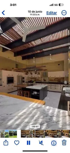 Foto 40