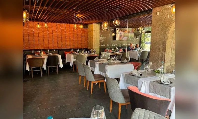 Comercio en alquiler · San Angel Inn, Álvaro Obregón, Ciudad de México