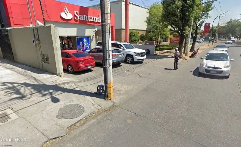Comercio en alquiler · Las Arboledas, Atizapán de Zaragoza, Estado de México