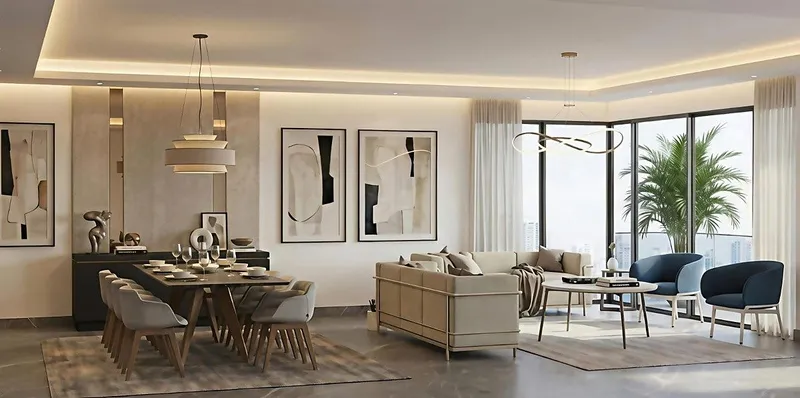 Departamento en venta · Polanco, Miguel Hidalgo, Ciudad de México Departamento en venta · Polanco, Miguel Hidalgo, Ciudad de México