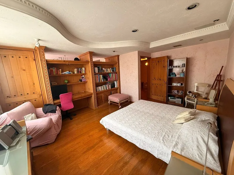 Foto 15