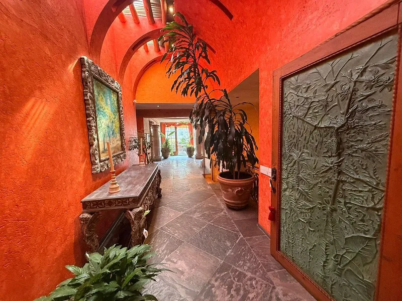 Departamento en venta · Bosques de las Lomas, Cuajimalpa de Morelos, Ciudad de México Departamento en venta · Bosques de las Lomas, Cuajimalpa de Morelos, Ciudad de México