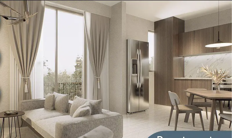 Departamento en venta · San Rafael, Cuauhtémoc, Ciudad de México
