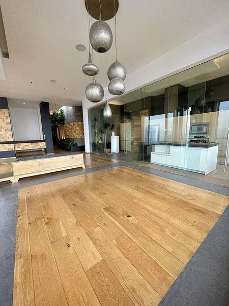 Departamento en alquiler · Santa Fe Cuajimalpa, Cuajimalpa de Morelos, Ciudad de México