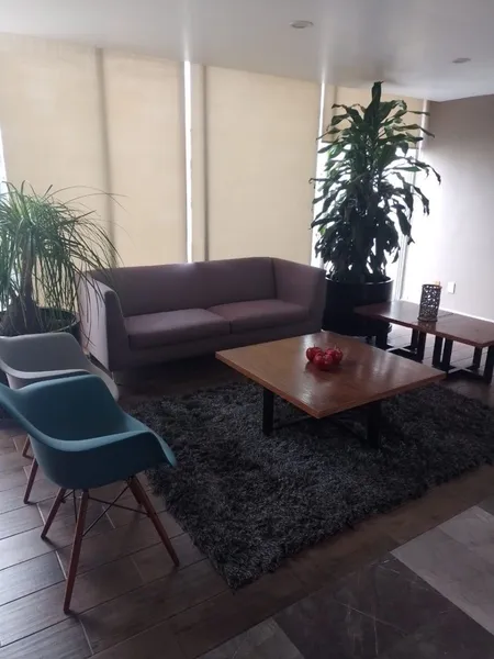 Foto 23