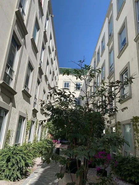 Foto 24