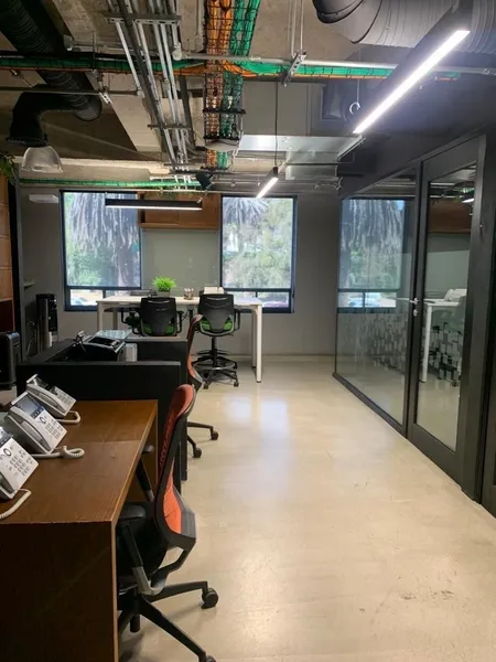 Foto 11