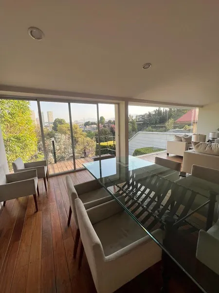 Casa en venta · Bosque de las Lomas, Miguel Hidalgo, Ciudad de México Casa en venta · Bosque de las Lomas, Miguel Hidalgo, Ciudad de México