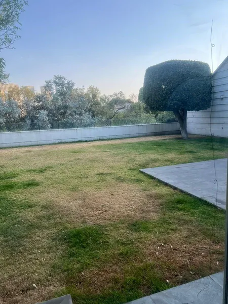 Casa en venta · Bosque de las Lomas, Miguel Hidalgo, Ciudad de México Casa en venta · Bosque de las Lomas, Miguel Hidalgo, Ciudad de México