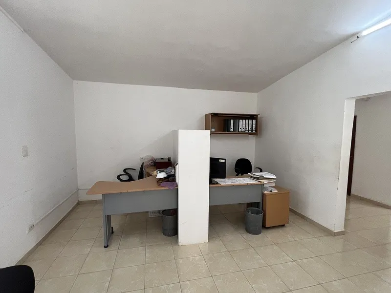 Foto 23